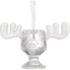 Moose Mug