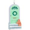 Hallmark Our New Home 2025 Christmas Ornament, Housewarming Gifts