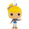 Hallmark Rainbow Brite Funko POP! Christmas Ornament, Pop Culture Gifts