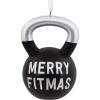 Kettlebell