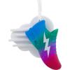Running Shoe