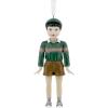 Hallmark Squid Game Chul-Su Christmas Ornament, Pop Culture Gifts