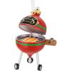 BBQ Grill
