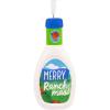 Ranch Dressing