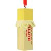 Stick of Butter