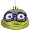 Donatello