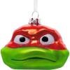 Raphael Head