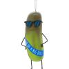 Dill Pickle