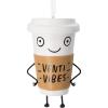 Venti Coffee