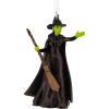 Elphaba