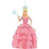 Glinda