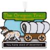 Oregon Trail