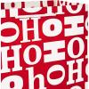 Hallmark Christmas Gift Bags Assorted Sizes (12 Bags: 5 Medium 8″, 4 Large 11″, 3 Extra Large 14″) Red, Blue, Green, Solids, Snowflakes, Stripes(12 Piece Assortment (Pack of 2))