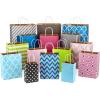 Pack of 15
