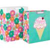 Pack of 2