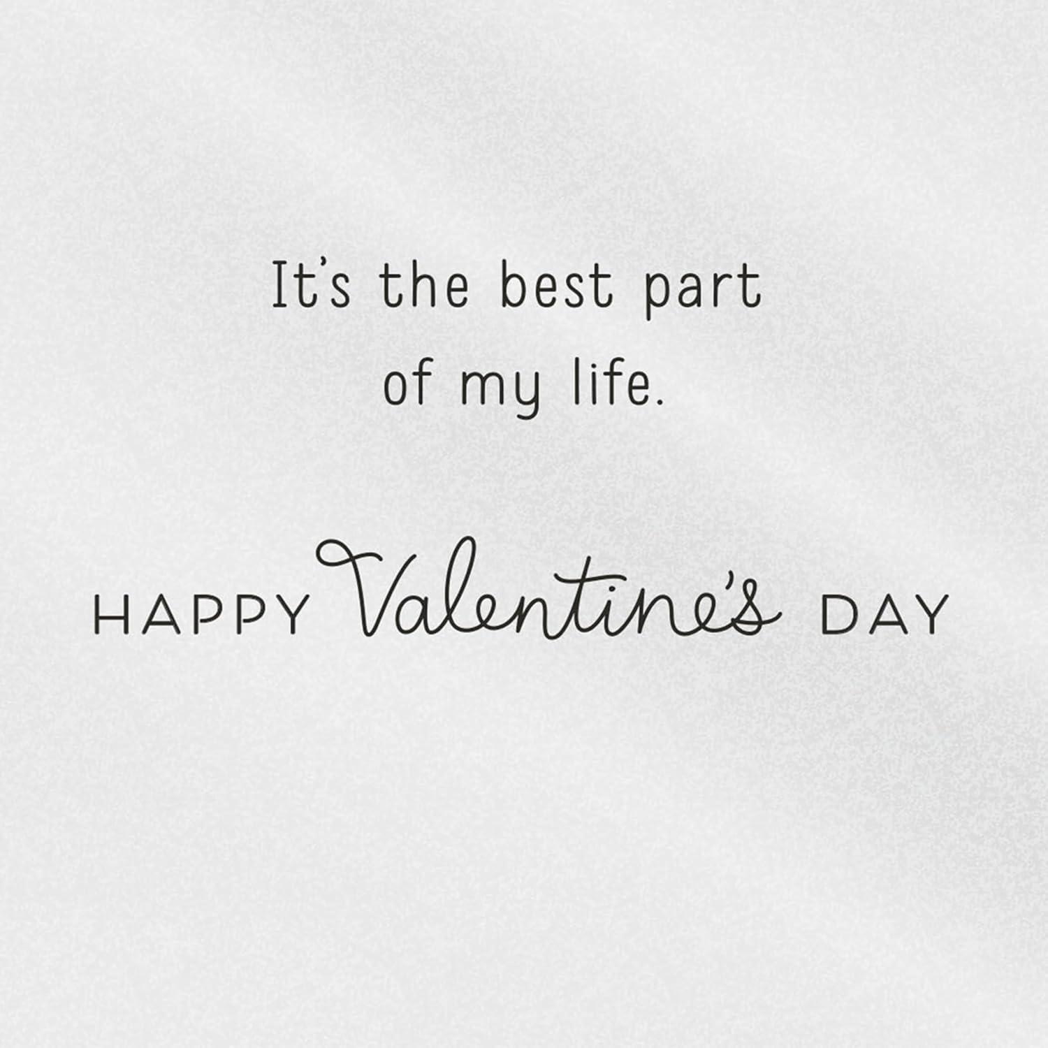 image:imageHallmark Valentines Day Card for Significant Other Arrows Around HeartNothing Ordinary About Our Love