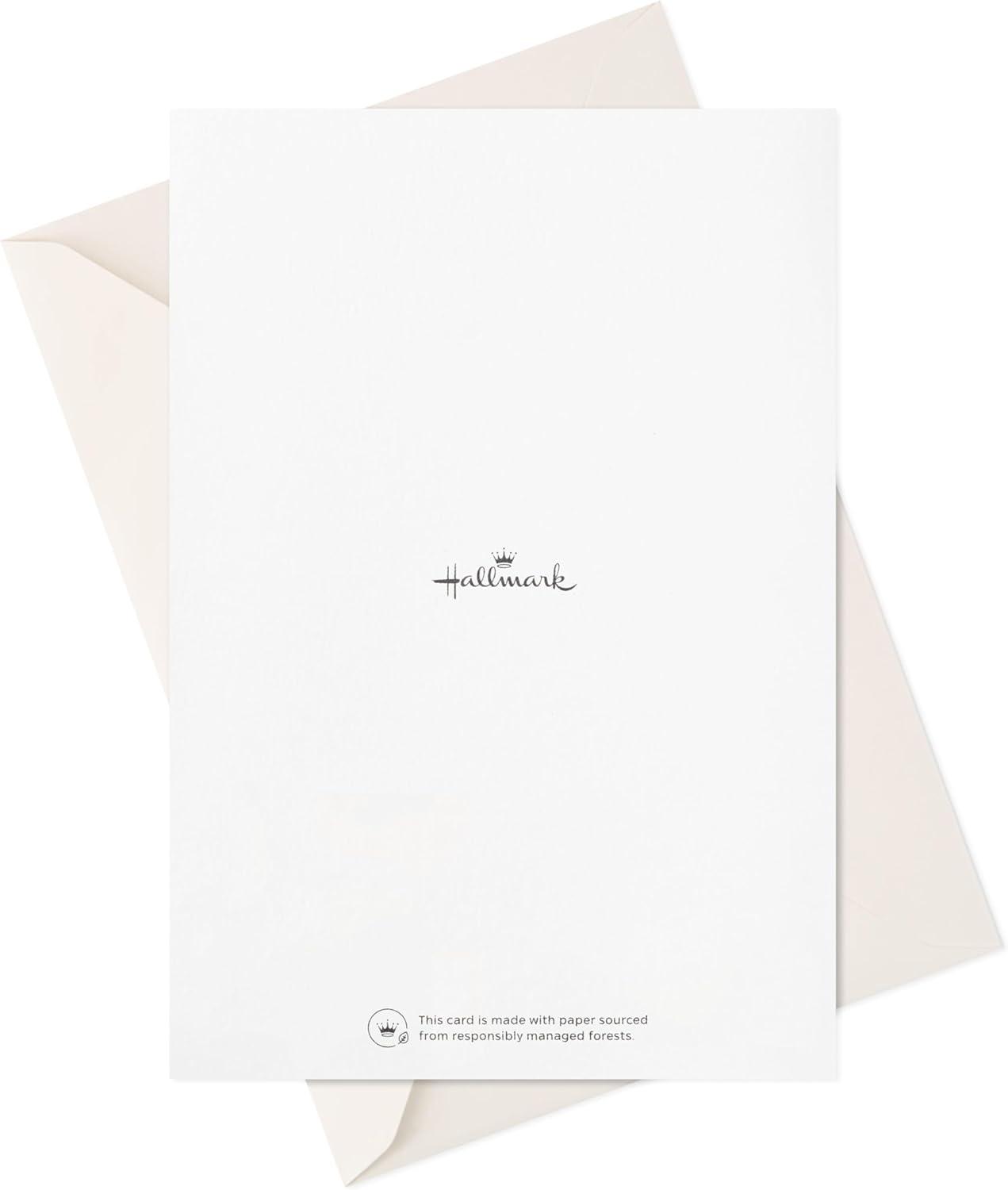 image:imageHallmark Valentines Day Cards Assortment 24 Cards and Envelopes Heart DecoValentine Heart Deco Card Assortment