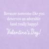 Hallmark Funny Valentine’s Day Card (Bouquet of Kittens)(Bouquet of Kittens)