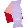 Hallmark Funny Valentine’s Day Card (Bouquet of Kittens)(Bouquet of Kittens)