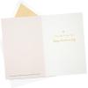 Hallmark Signature Valentines Day Card (Removable Heart Ornament)(Removable Hangable Heart  You Are Loved)