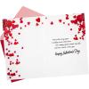 Hallmark Valentines Day Card for Daughter (Daughter and Friend)