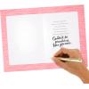 Hallmark Valentine’s Day Card for Daughter (Extraordinary)