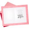 Hallmark Valentine’s Day Card for Daughter (Extraordinary)