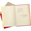 Hallmark Valentines Day Card for Husband, Wife, Boyfriend, Girlfriend (Two Hearts)(Two Hearts  One Love)