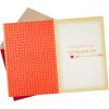 Hallmark Valentine’s Day Card for Significant Other (Arrows Around Heart)(Arrows Around Heart)