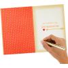 Hallmark Valentine’s Day Card for Significant Other (Arrows Around Heart)(Arrows Around Heart)