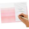 Hallmark Valentine’s Day Card for Significant Other (Arrows Around Heart)(Nothing Ordinary About Our Love)