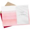 Hallmark Valentine’s Day Card for Significant Other (Arrows Around Heart)(Nothing Ordinary About Our Love)