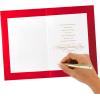 Hallmark Valentine’s Day Card for Significant Other (Forever Lettering),0699VFE7212