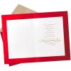 Hallmark Valentine’s Day Card for Significant Other (Forever Lettering),0699VFE7212