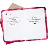 Hallmark Valentine’s Day Card for Wife or Girlfriend (Valentine To-Do List)(Valentine To-Do List)