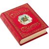 Hallmark Valentine’s Day Cards Assortment, 24 Cards and Envelopes (Heart Deco)(Vintage Christmas  Book Box with Cards)