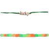 Hallmark St. Patrick’s Day 4pc Assorted Bracelet Set