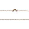 Hallmark St. Patrick’s Day 4pc Assorted Bracelet Set