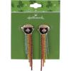 Hallmark St. Patrick’s Day Pot Of Gold Earrings