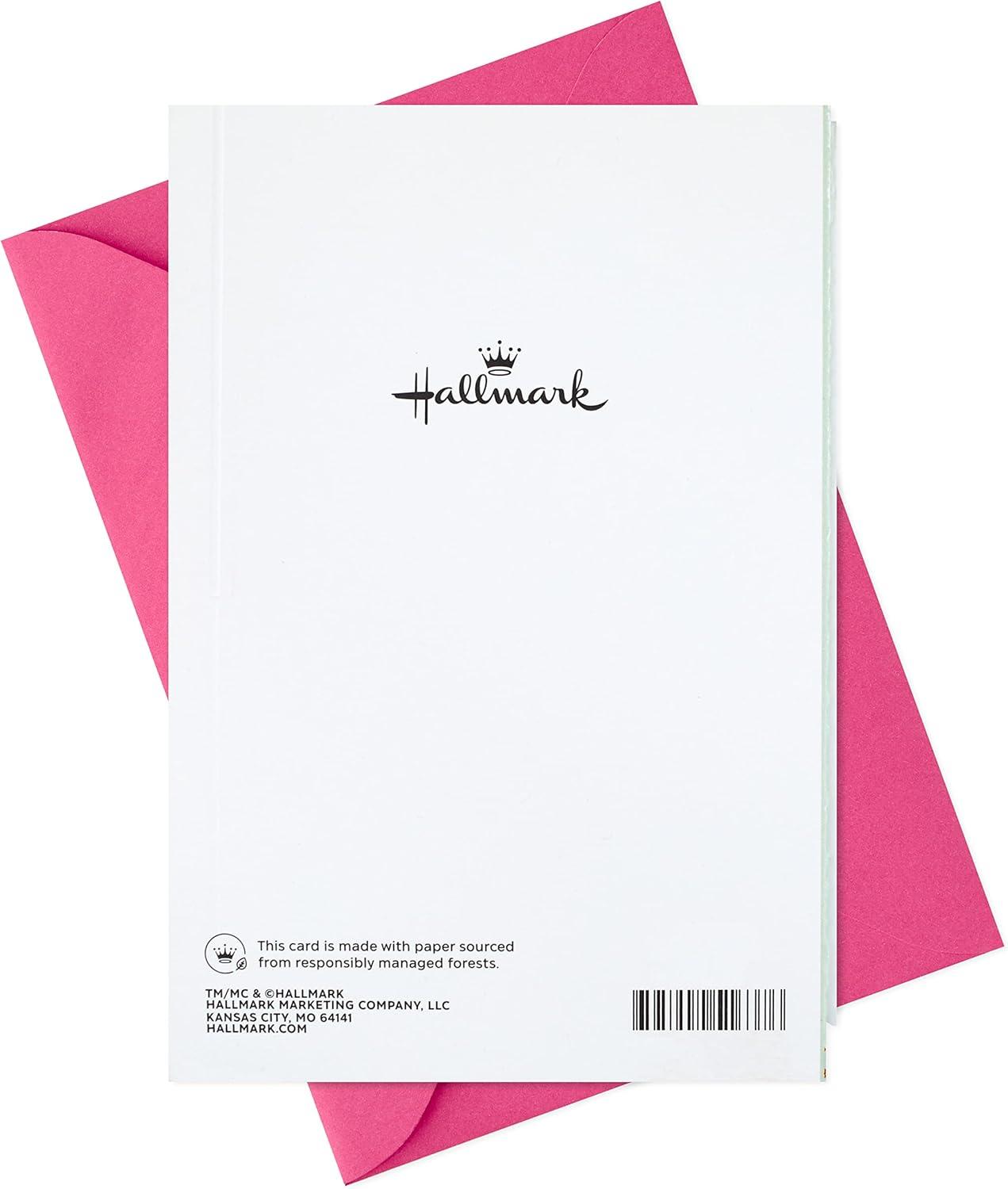 image:imageHallmark Mothers Day Card Moms Are LoveMoms Are Love