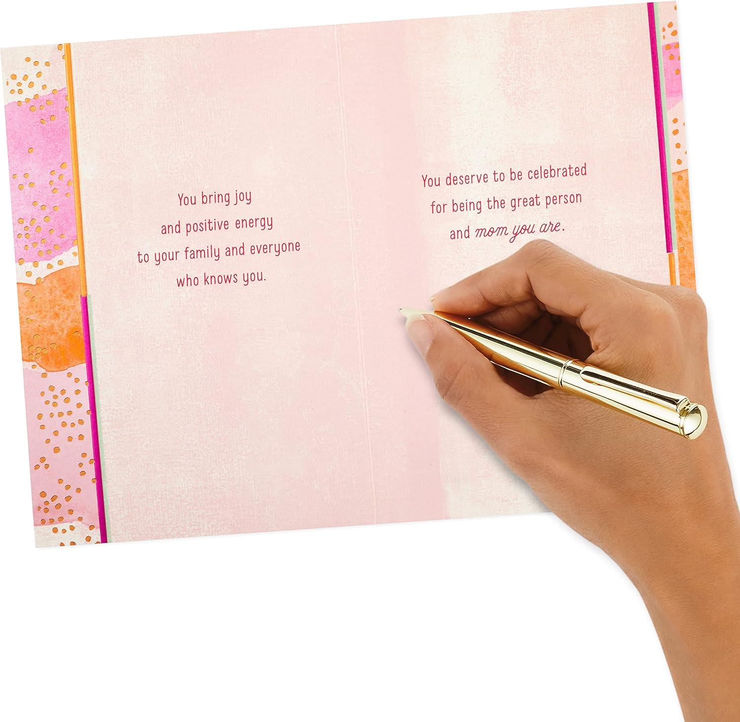 image:imageHallmark Mothers Day Card Moms Are LoveMoms Are Love
