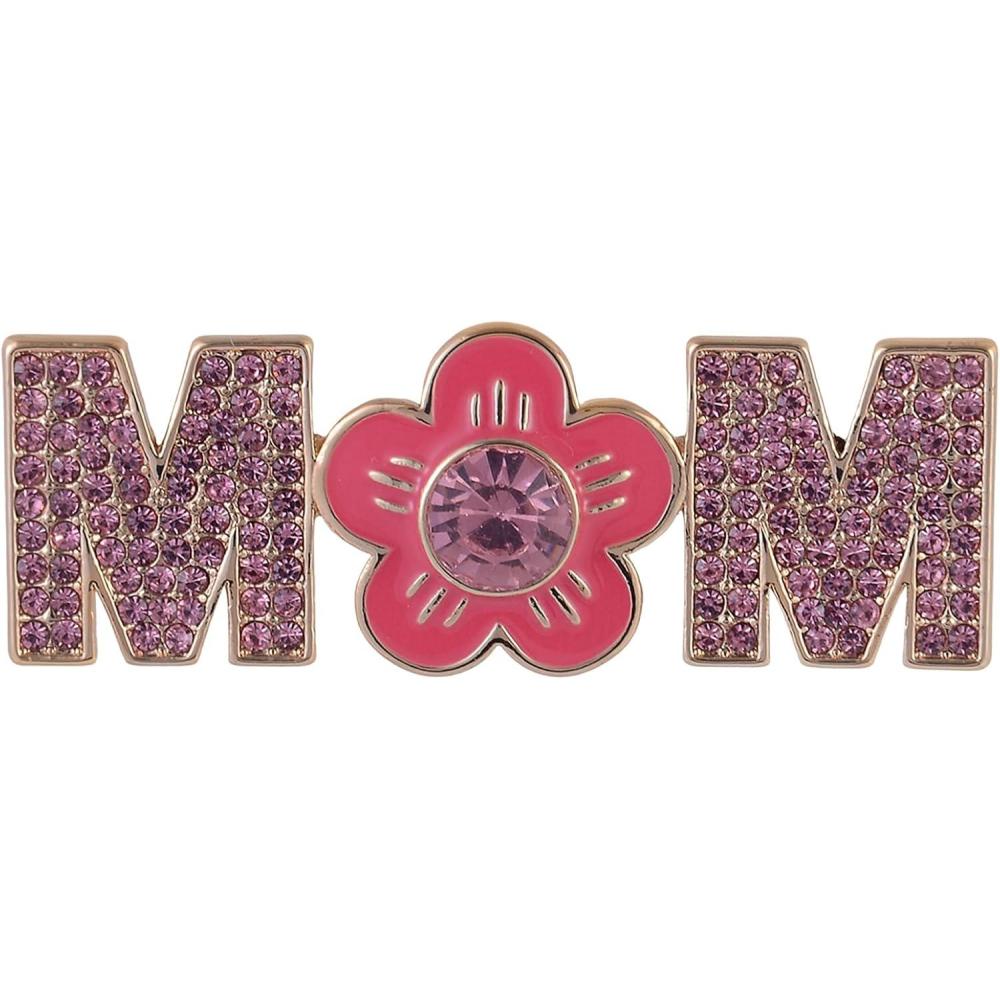 image:imageHallmark Mothers Day Stone and Enamel Mom Pin