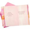 Hallmark Mothers Day Card (Moms Are Love)(Moms Are Love)