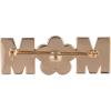 Hallmark Mother’s Day Stone and Enamel Mom Pin