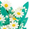 Hallmark Paper Wonder Mother’s Day Pop Up Card for Mom (Daisy Bouquet)(Pop Up  Daisy Bouquet for Mom)