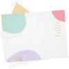 Hallmark Signature Mother’s Day Card (Have My Back and My Heart) for Anniversary, Birthday for Her, Any Occasion