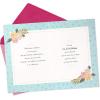 Hallmark Vida Spanish Mothers Day Card (For Someone Special / Para Alguien Especial) (559MBC1197)