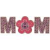 Hallmark Mother’s Day Stone and Enamel Mom Pin