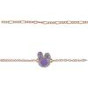 Hallmark 4pc Easter Bracelet Set