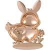 Hallmark Bunny Ear Chick Easter Pin